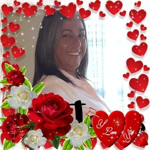 Meet your Posher, Nilsae